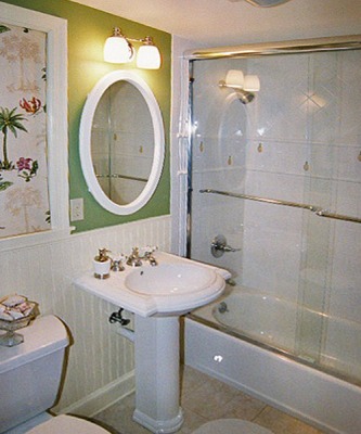 Gozzo Building, Gozzo Design and Remodel