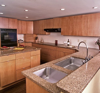 Gozzo Building, Gozzo Design and Remodel