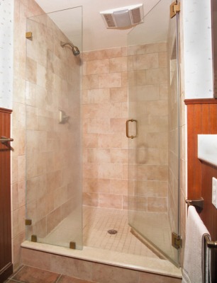 Gozzo Building, Gozzo Design and Remodel