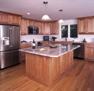 Gozzo Building, Gozzo Design and Remodel