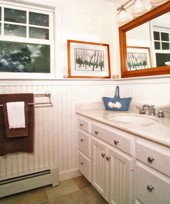 Gozzo Building, Gozzo Design and Remodel