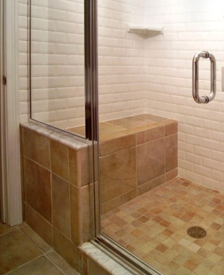 Gozzo Building, Gozzo Design and Remodel