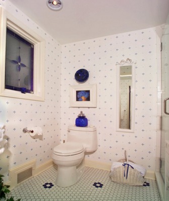 Gozzo Building, Gozzo Design and Remodel