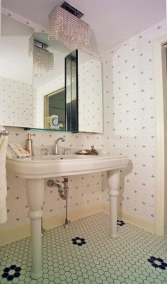 Gozzo Building, Gozzo Design and Remodel