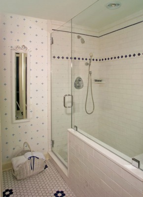 Gozzo Building, Gozzo Design and Remodel