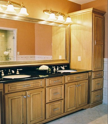 Gozzo Building, Gozzo Design and Remodel