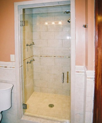 Gozzo Building, Gozzo Design and Remodel