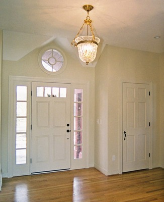 Gozzo Building, Gozzo Design and Remodel