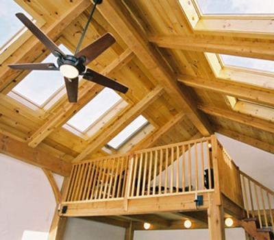 Gozzo Building, Gozzo Design and Remodel