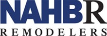 NAHBR Remodelers