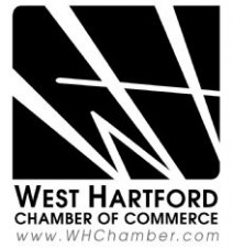 West Hartford Chamber Of Commerce