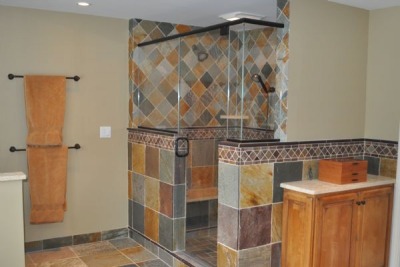 Gozzo Building, Gozzo Design and Remodel