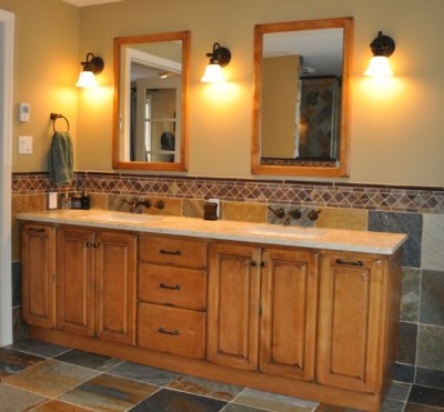 Gozzo Building, Gozzo Design and Remodel