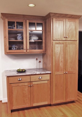Gozzo Building, Gozzo Design and Remodel