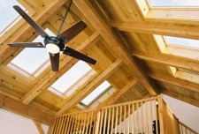 The Design Build Process