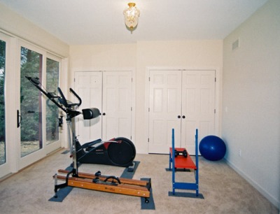 Gozzo Building, Gozzo Design and Remodel