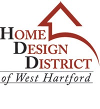 Home Design District