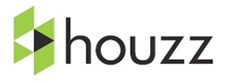 Houzz