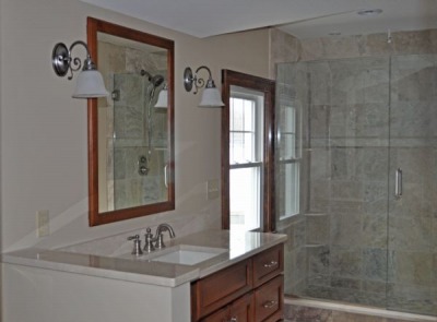 Gozzo Building, Gozzo Design and Remodel