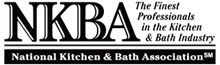 National Kitchen & Bath Association