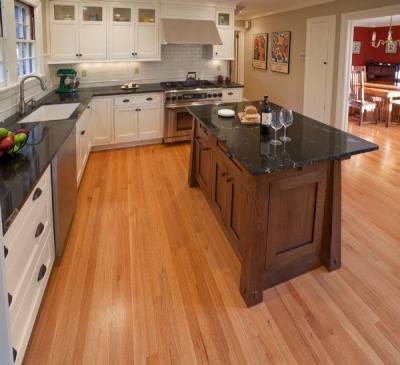 Gozzo Building, Gozzo Design and Remodel