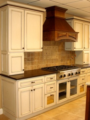 Gozzo Building, Gozzo Design and Remodel