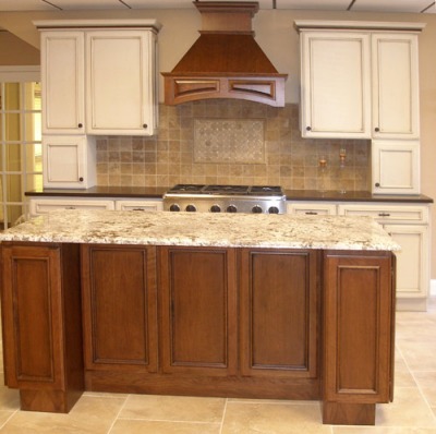 Gozzo Building, Gozzo Design and Remodel