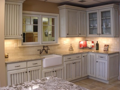 Gozzo Building, Gozzo Design and Remodel