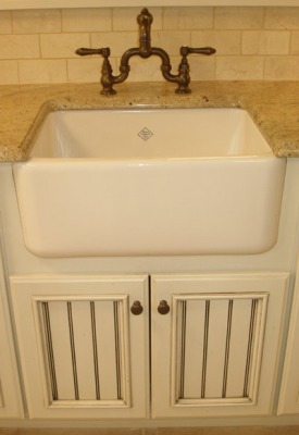 Gozzo Building, Gozzo Design and Remodel
