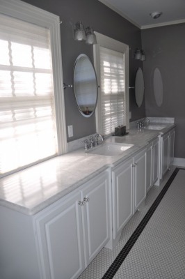 Gozzo Building, Gozzo Design and Remodel