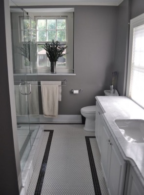 Gozzo Building, Gozzo Design and Remodel