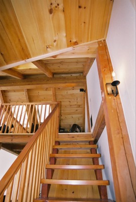 Gozzo Building, Gozzo Design and Remodel